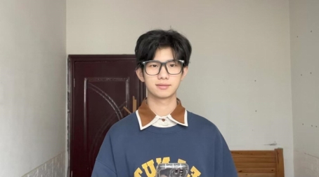 美狮贵宾ms092021官网