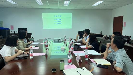 美狮贵宾ms092021官网