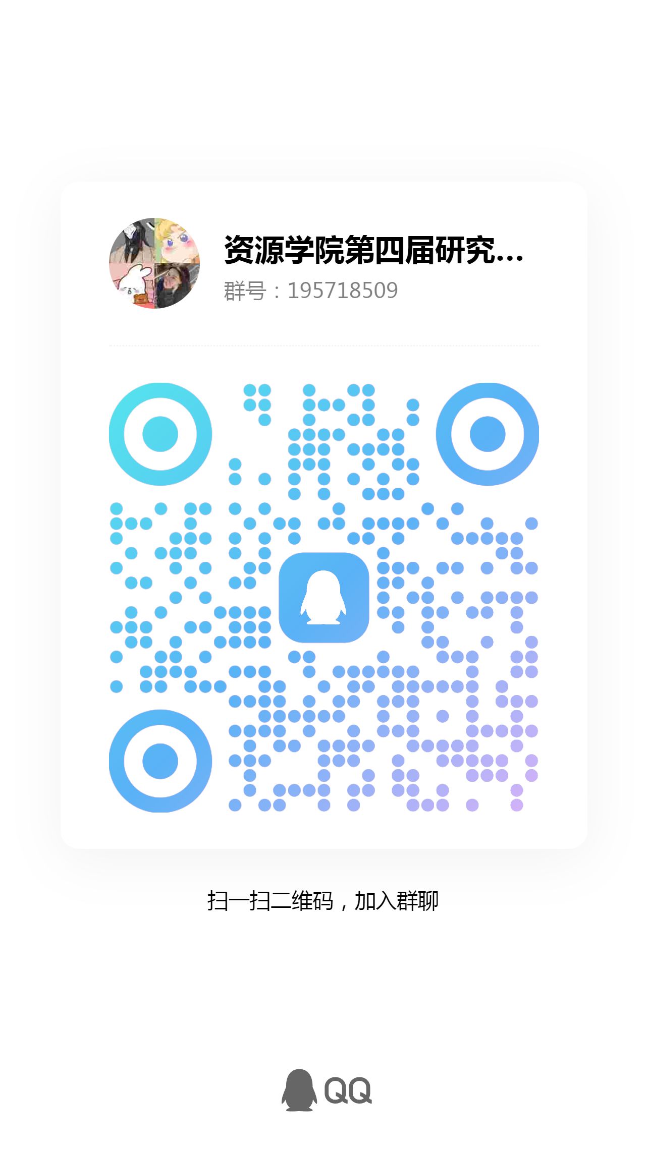 美狮贵宾ms092021官网