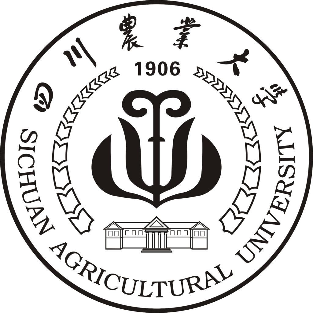 美狮贵宾ms092021官网