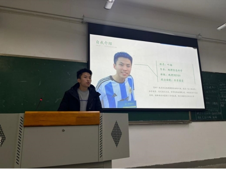 美狮贵宾ms092021官网