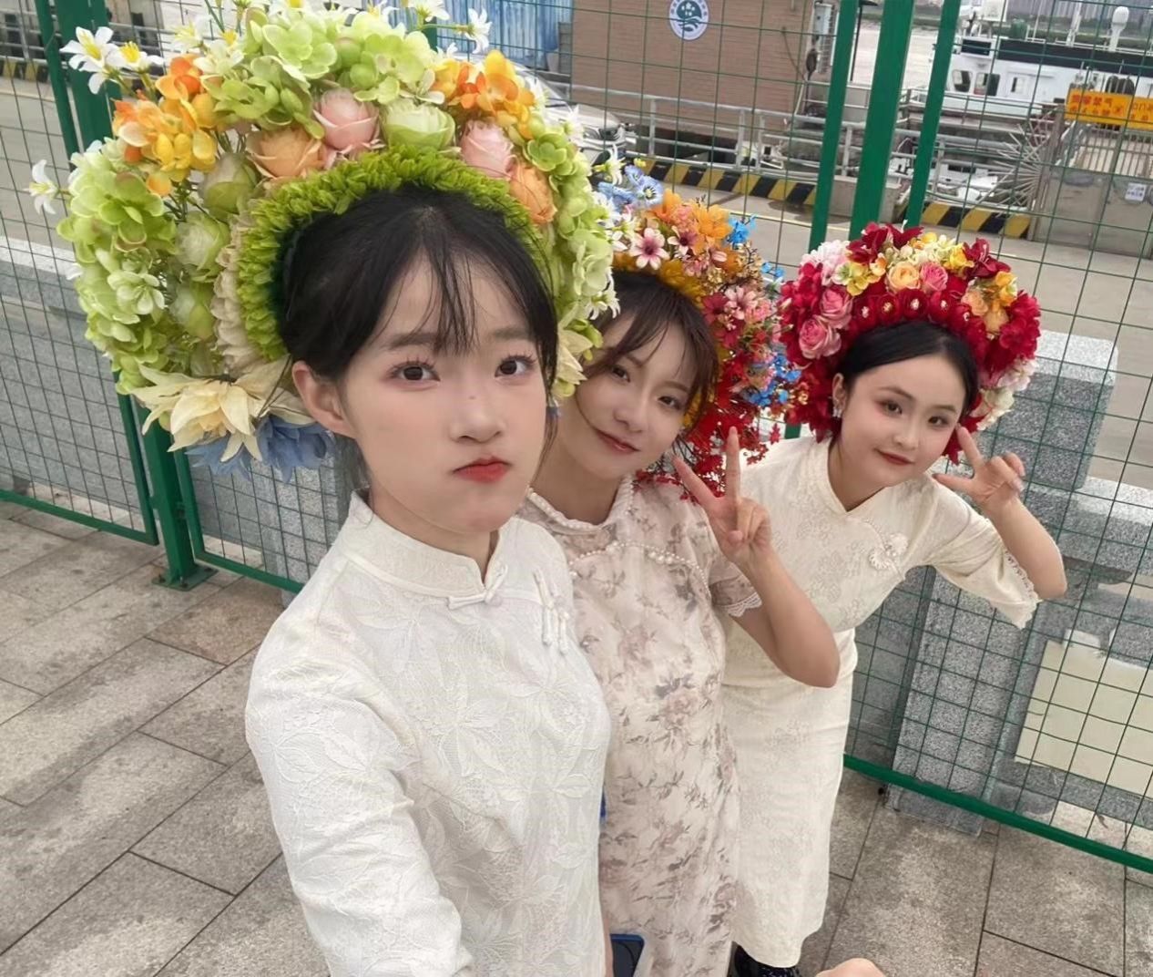 美狮贵宾ms092021官网