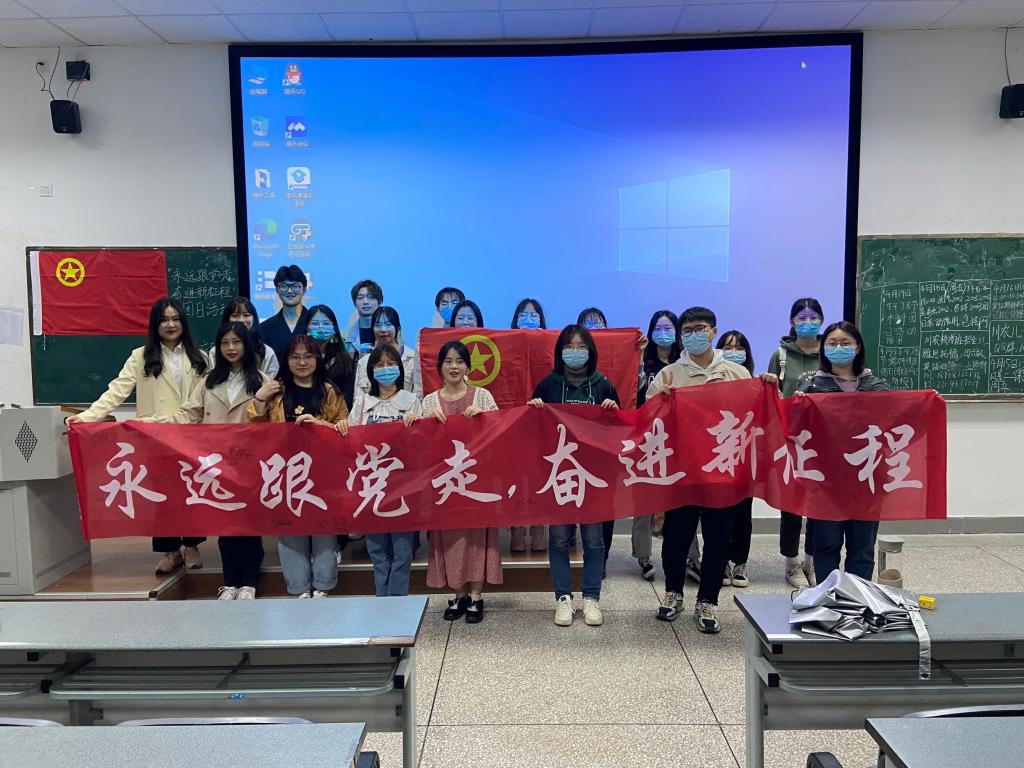 美狮贵宾ms092021官网