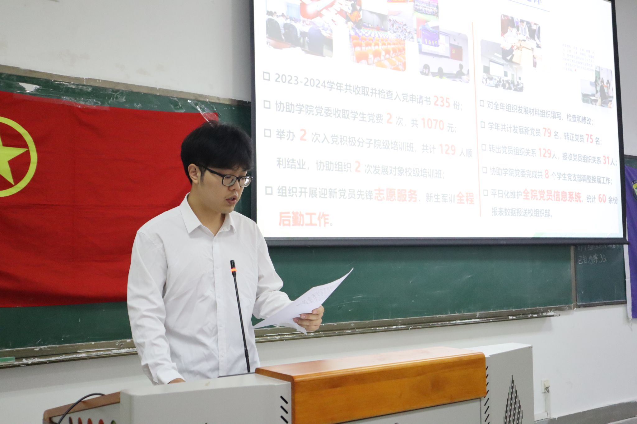 美狮贵宾ms092021官网