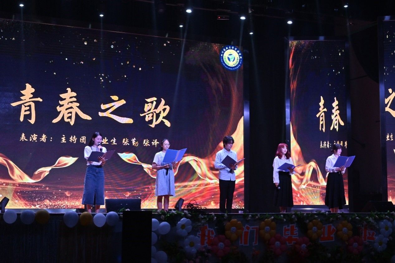 美狮贵宾ms092021官网
