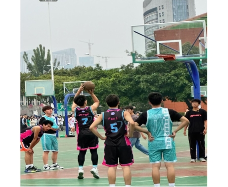 美狮贵宾ms092021官网