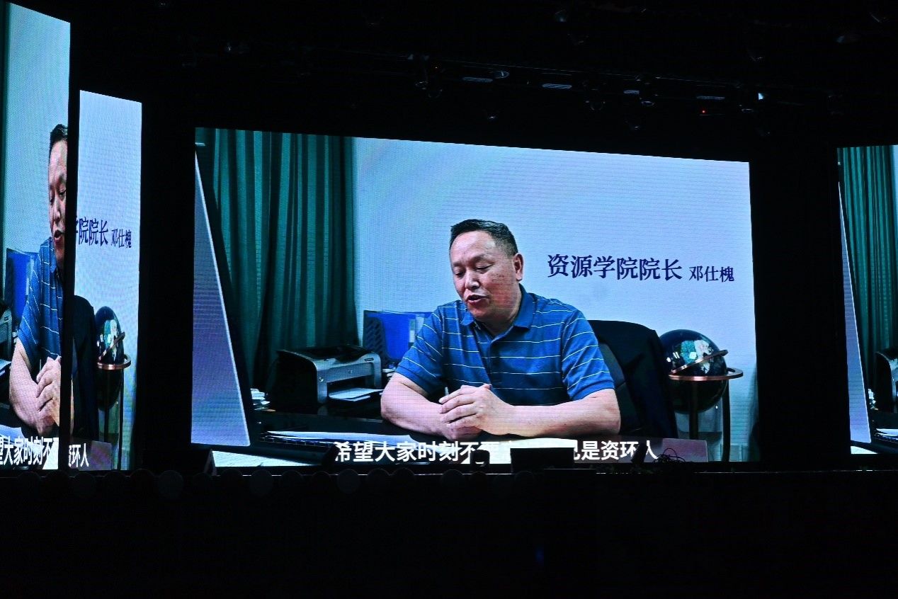 美狮贵宾ms092021官网
