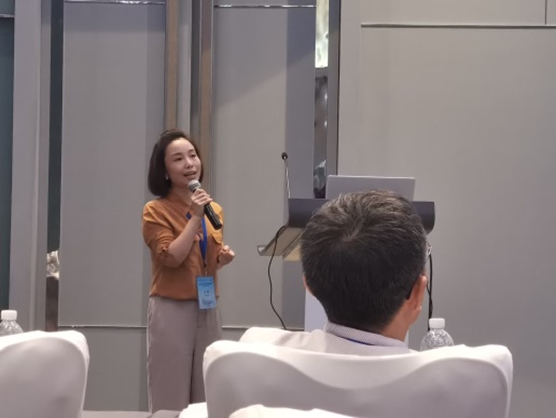 美狮贵宾ms092021官网