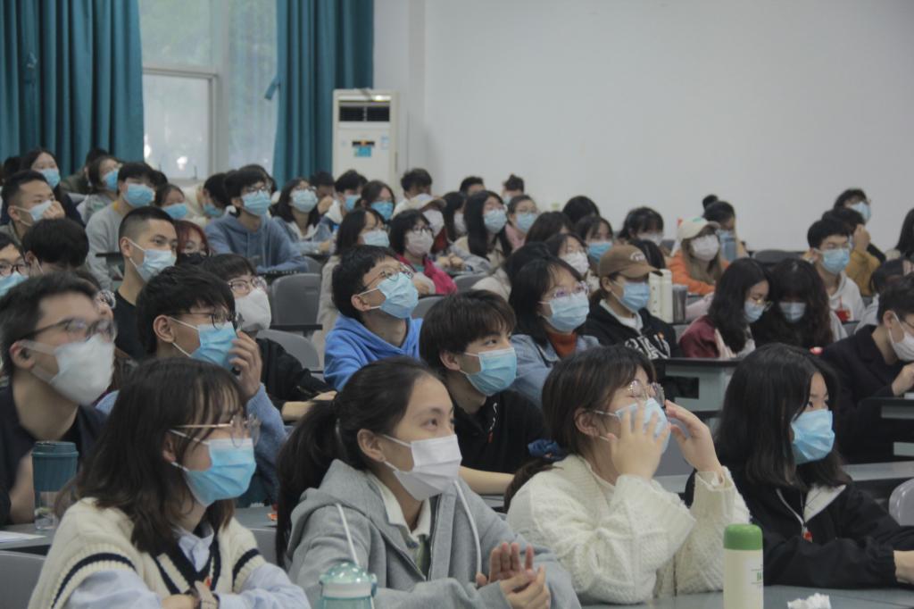 美狮贵宾ms092021官网