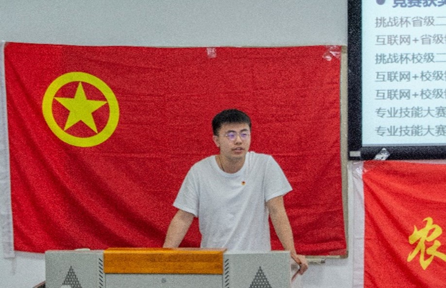 美狮贵宾ms092021官网