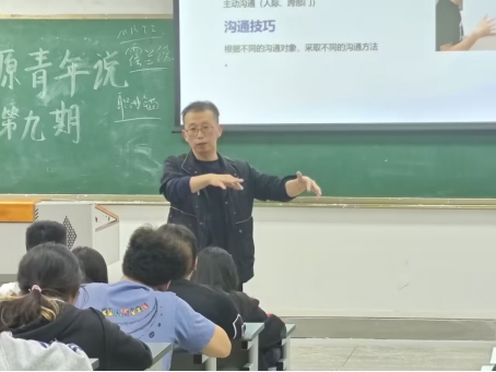 美狮贵宾ms092021官网