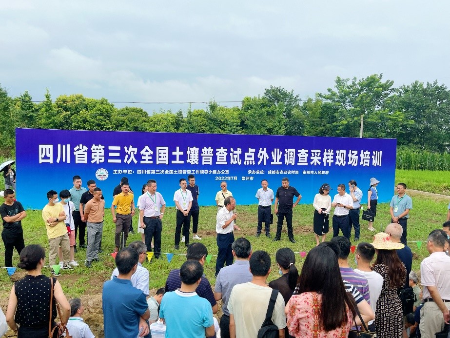 美狮贵宾ms092021官网