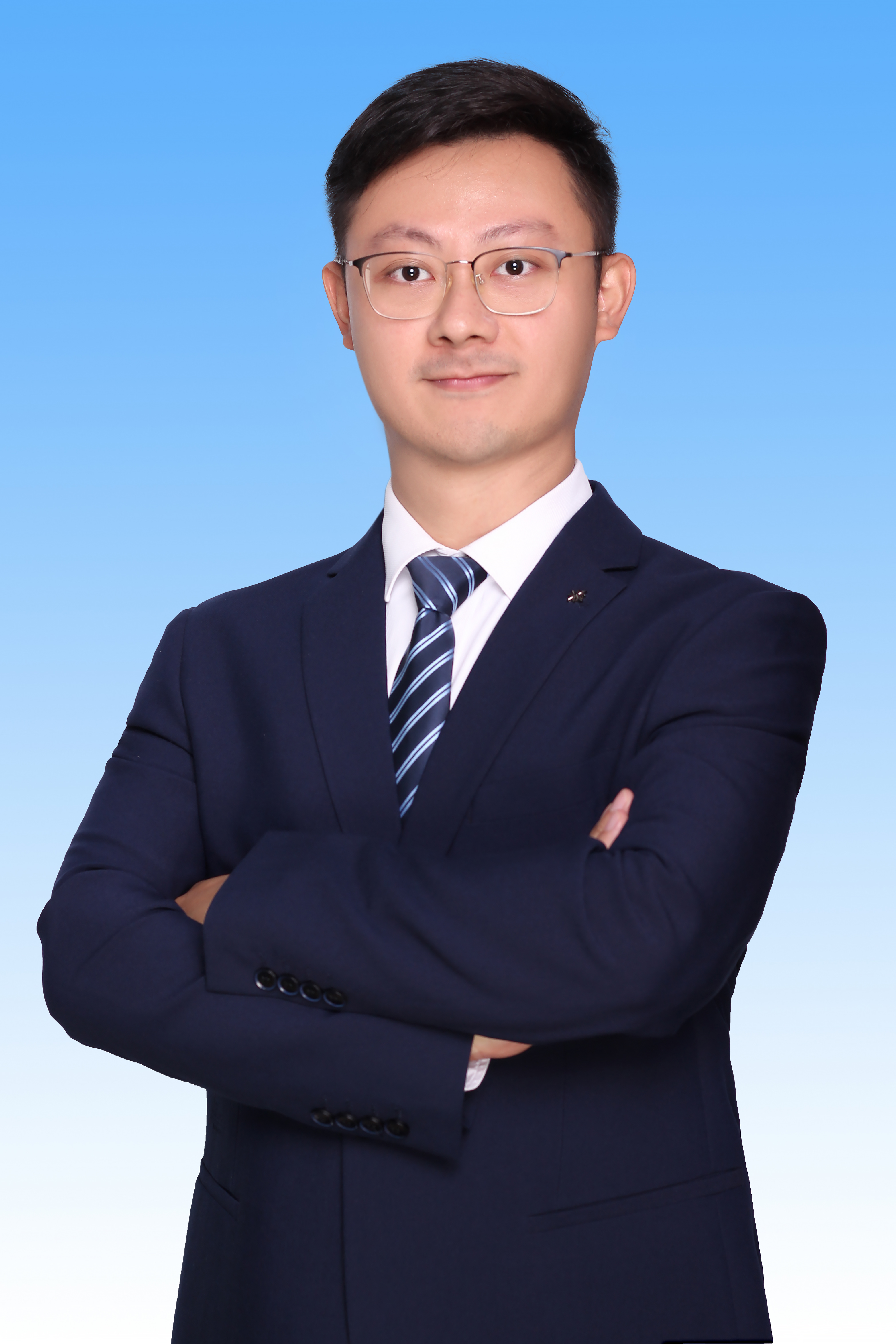 美狮贵宾ms092021官网