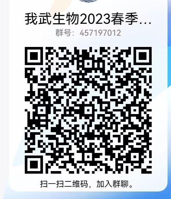 美狮贵宾ms092021官网