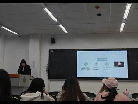 美狮贵宾ms092021官网