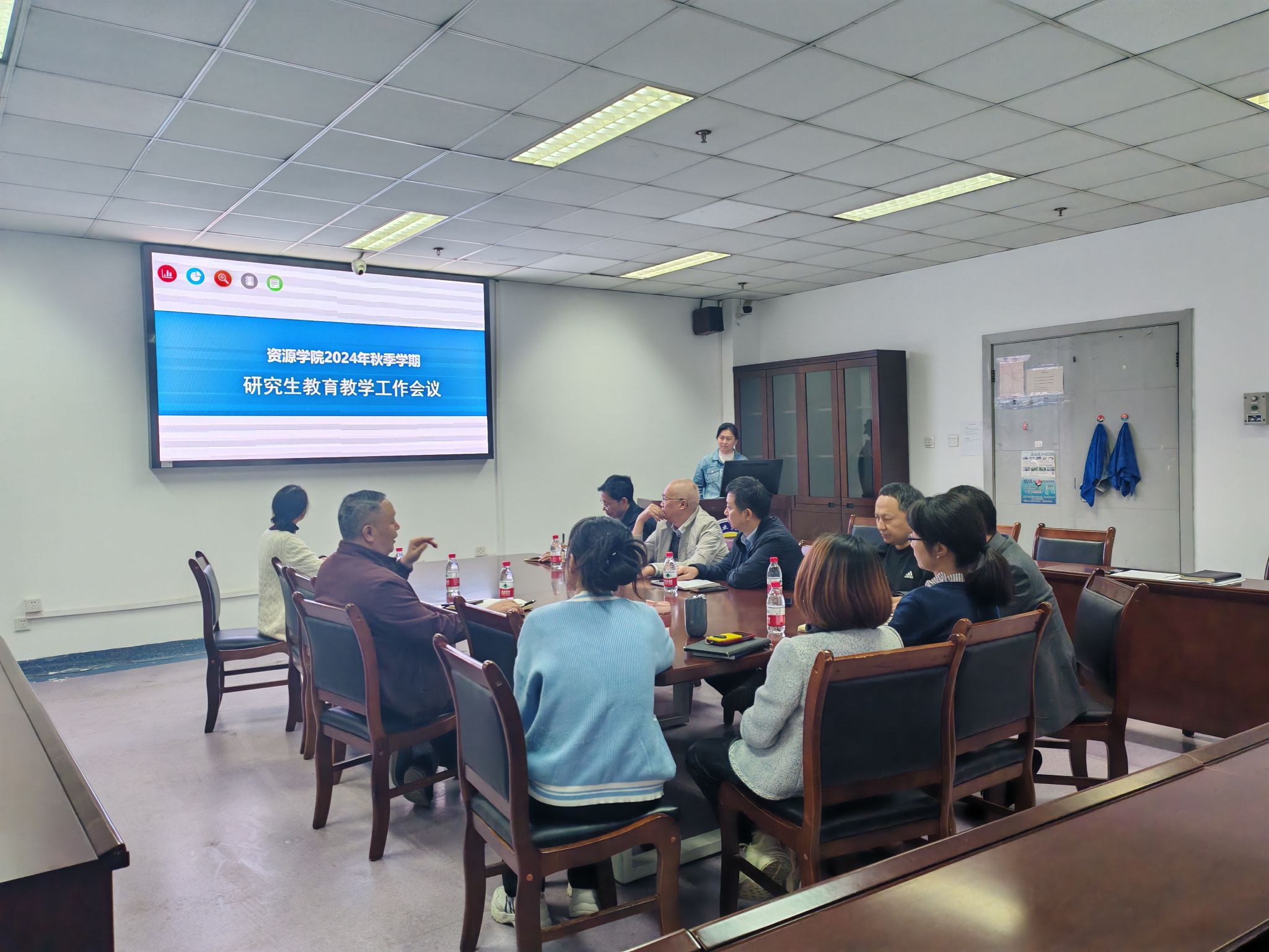 美狮贵宾ms092021官网