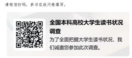 美狮贵宾ms092021官网