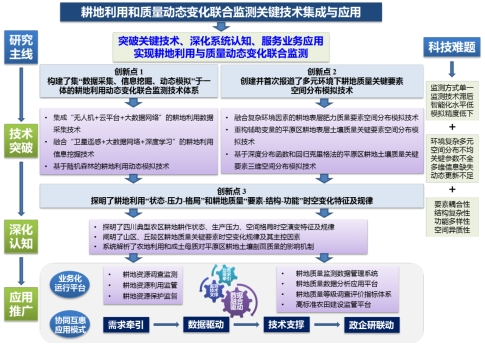 美狮贵宾ms092021官网