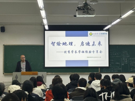 美狮贵宾ms092021官网