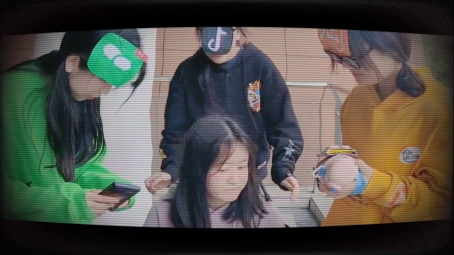 美狮贵宾ms092021官网