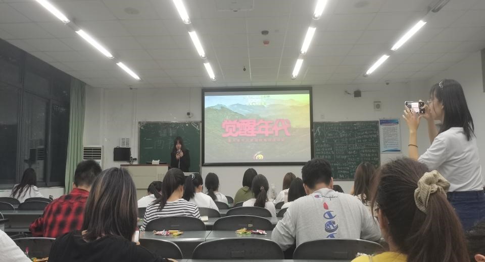 美狮贵宾ms092021官网