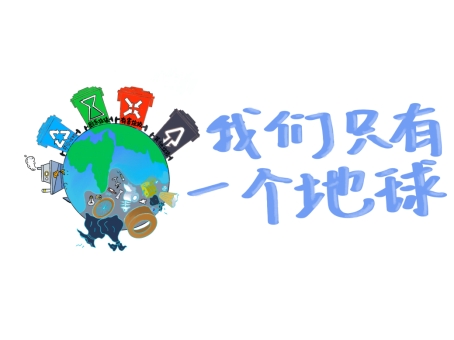 美狮贵宾ms092021官网