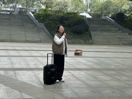 美狮贵宾ms092021官网