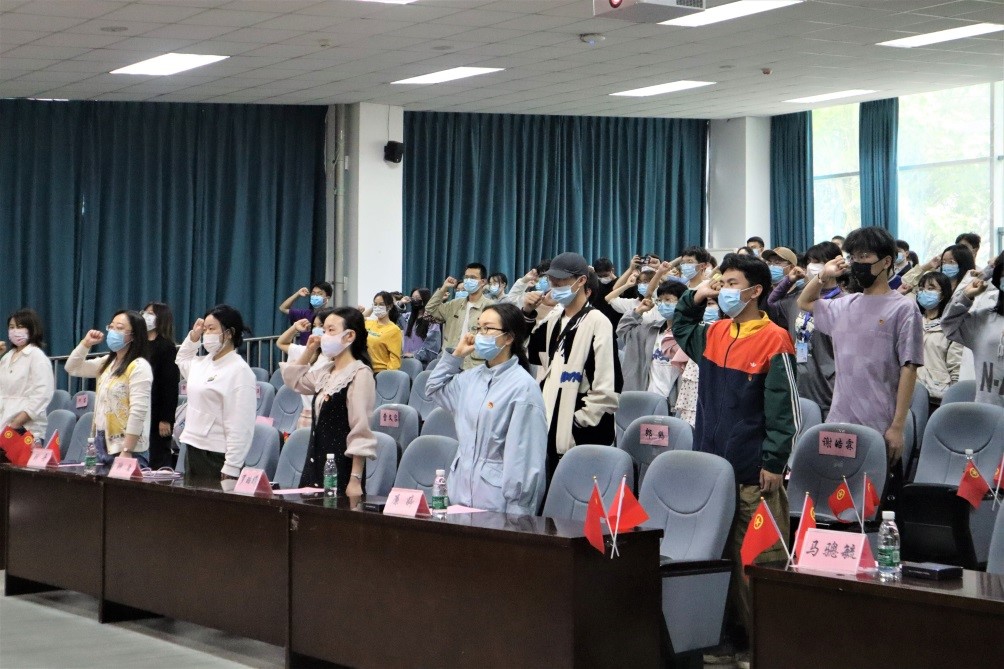 美狮贵宾ms092021官网