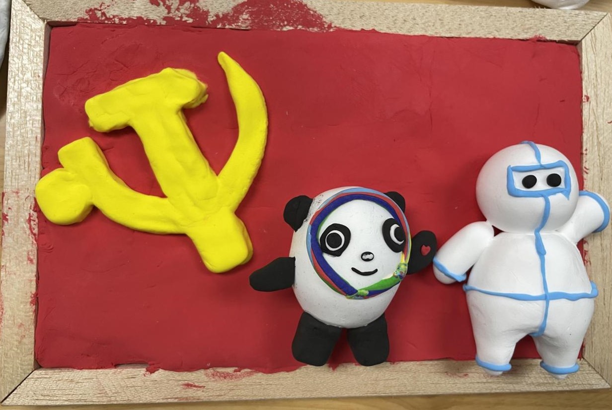 美狮贵宾ms092021官网