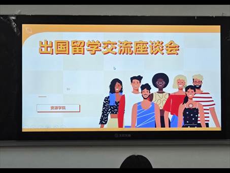美狮贵宾ms092021官网