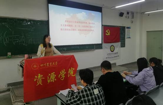 美狮贵宾ms092021官网