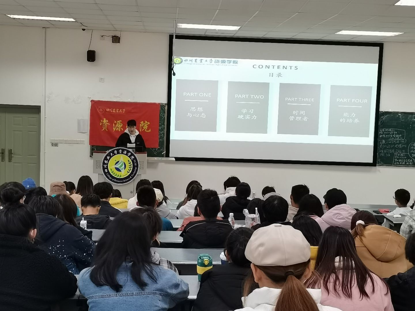 美狮贵宾ms092021官网