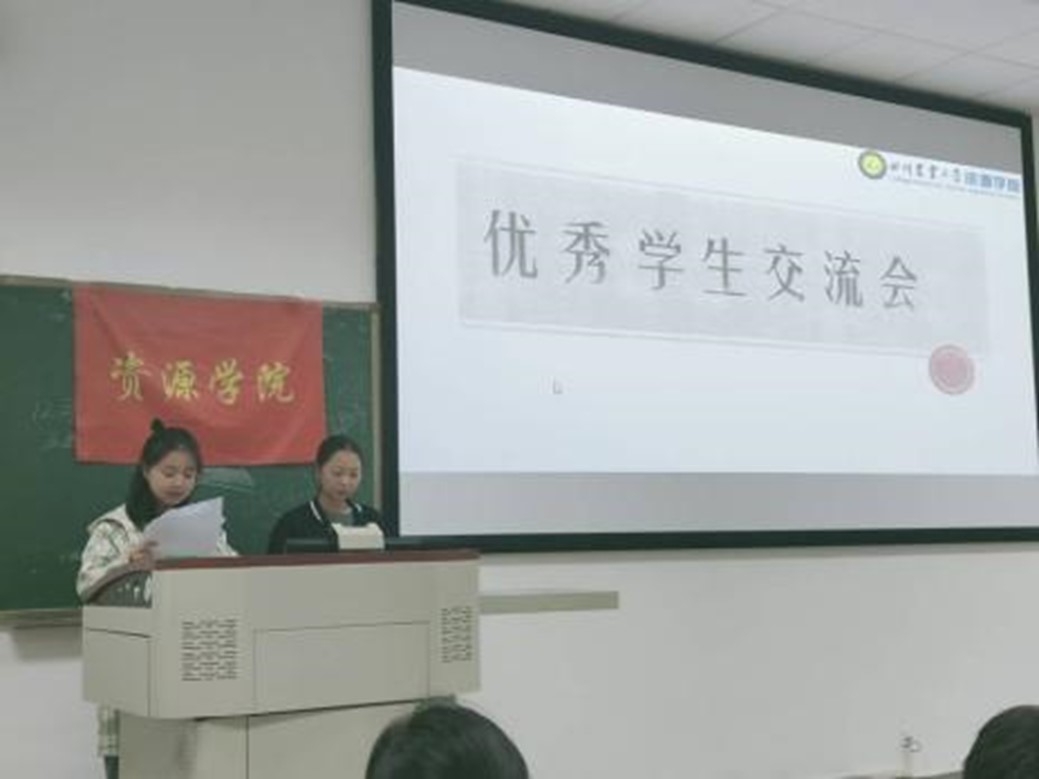美狮贵宾ms092021官网
