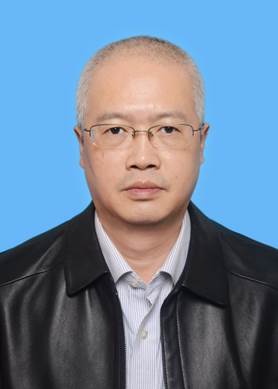 美狮贵宾ms092021官网