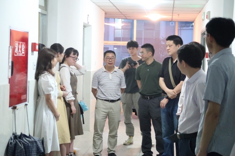 美狮贵宾ms092021官网