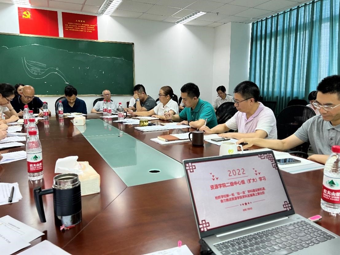 美狮贵宾ms092021官网