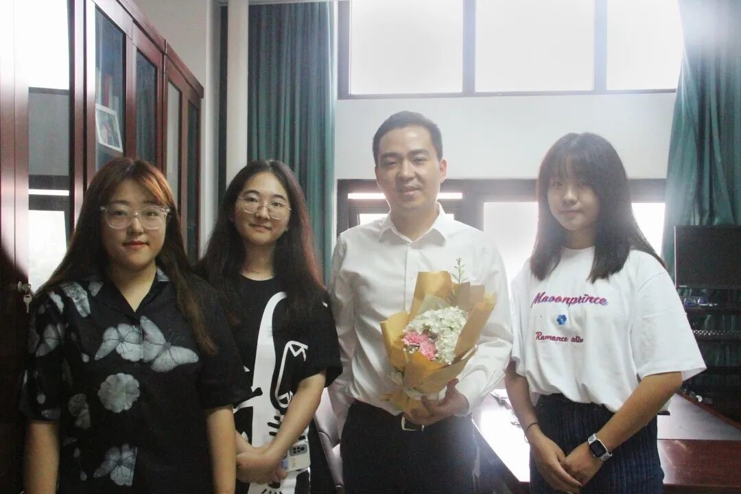 美狮贵宾ms092021官网