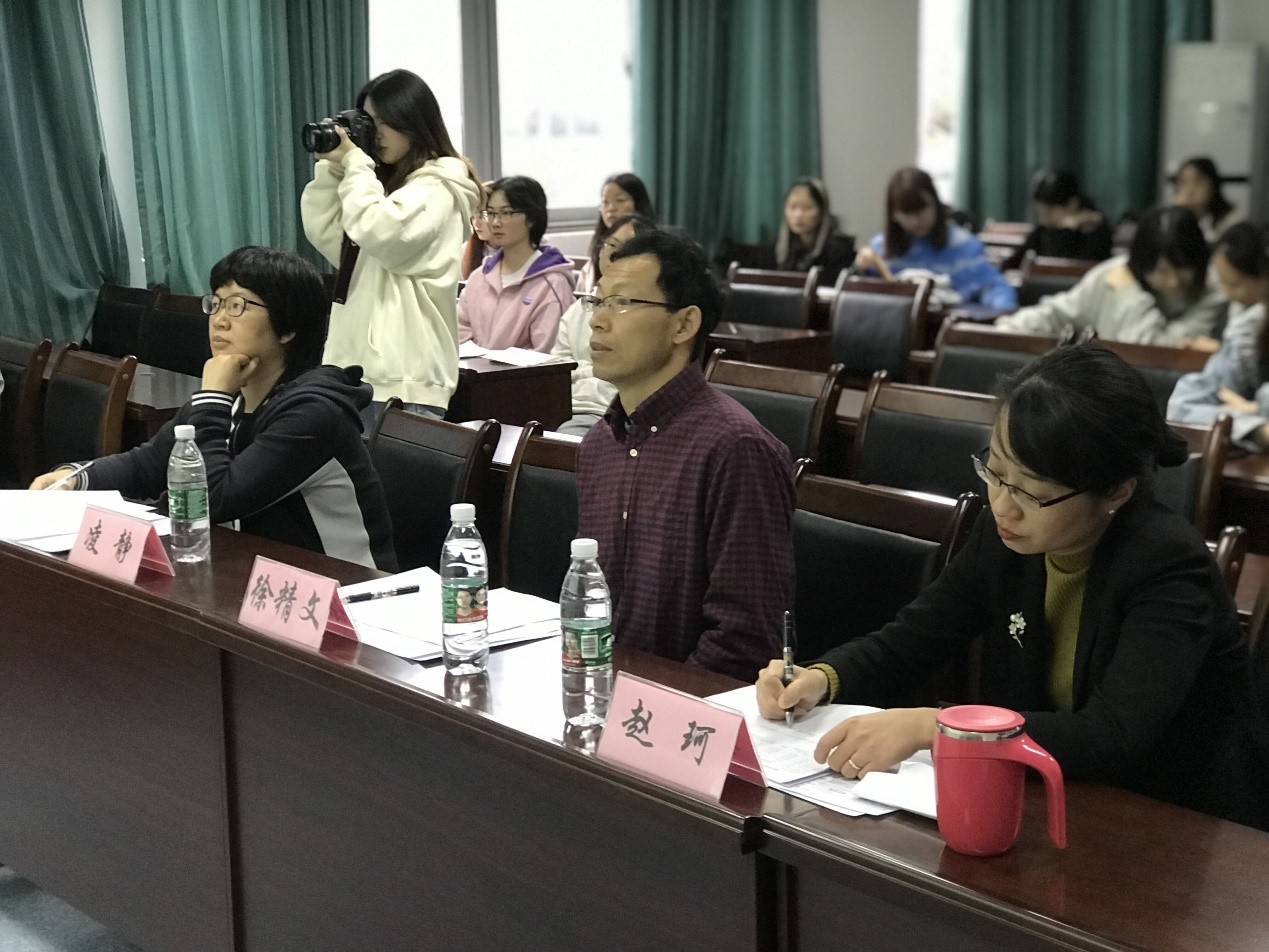 美狮贵宾ms092021官网