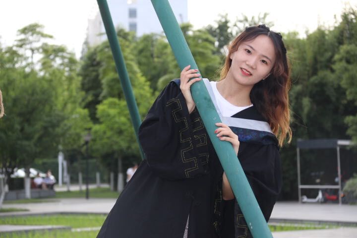 美狮贵宾ms092021官网