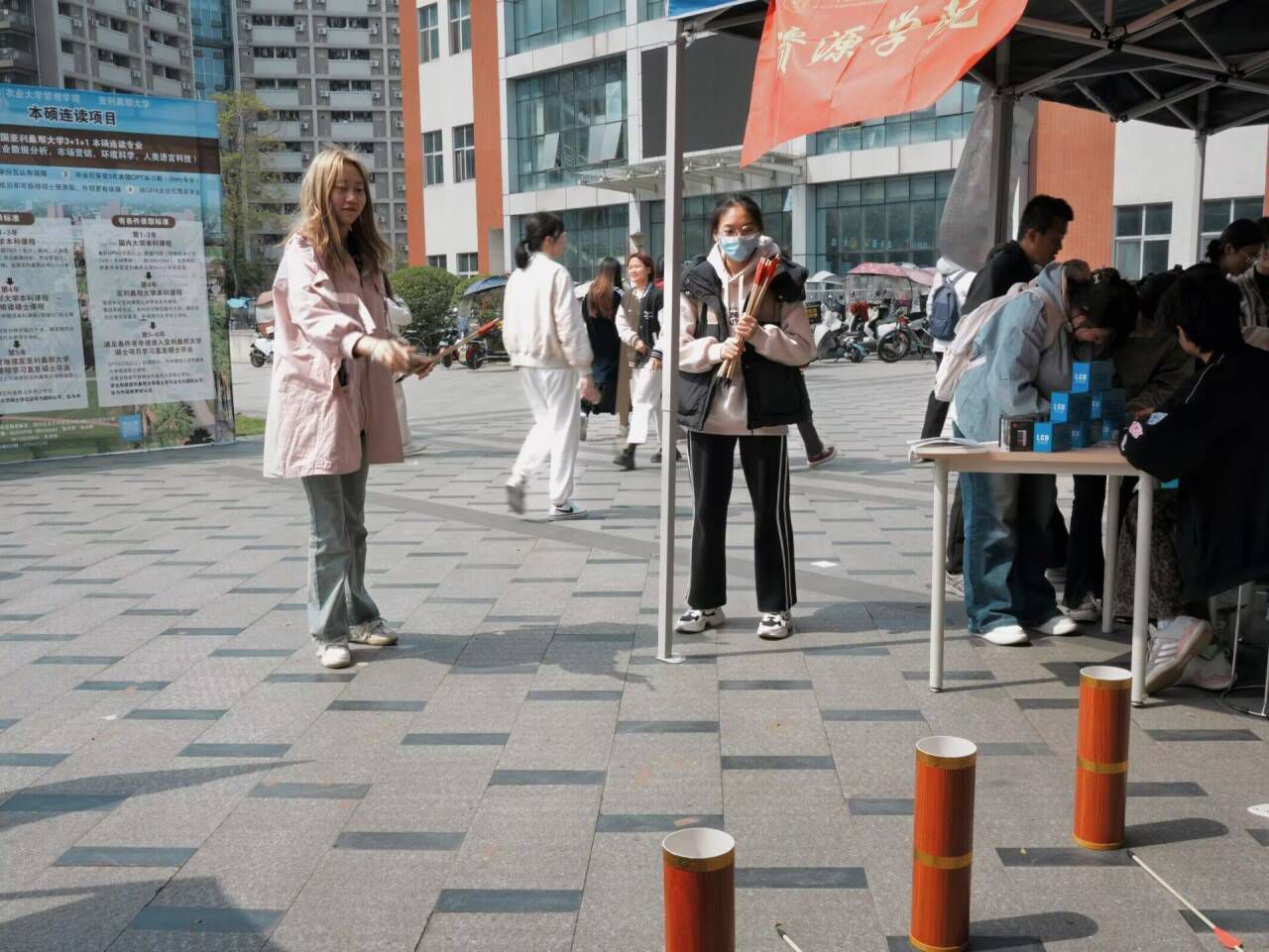 美狮贵宾ms092021官网