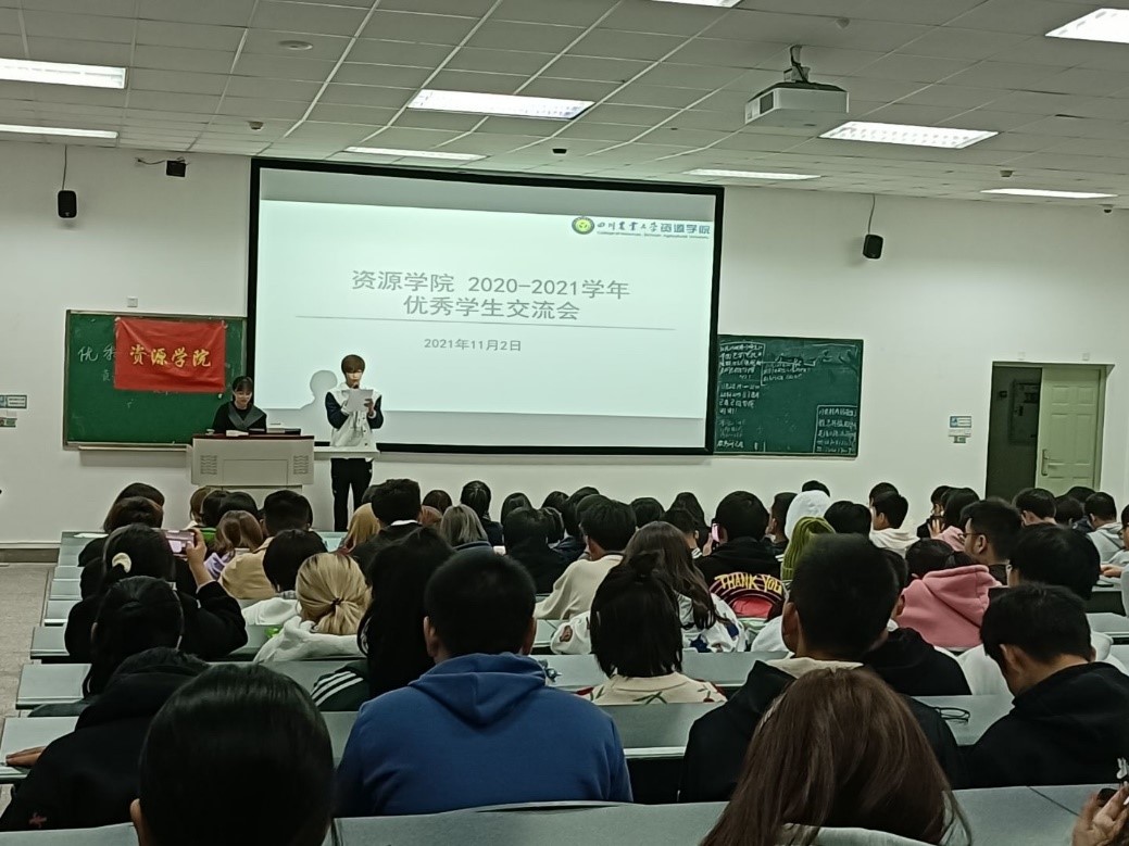美狮贵宾ms092021官网