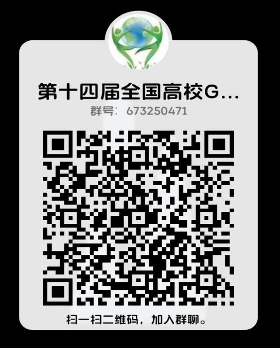 美狮贵宾ms092021官网