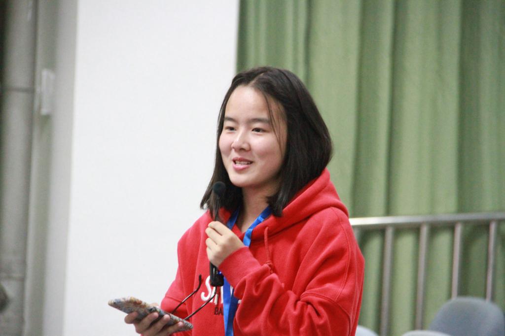 美狮贵宾ms092021官网