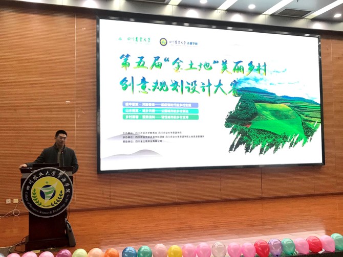 美狮贵宾ms092021官网