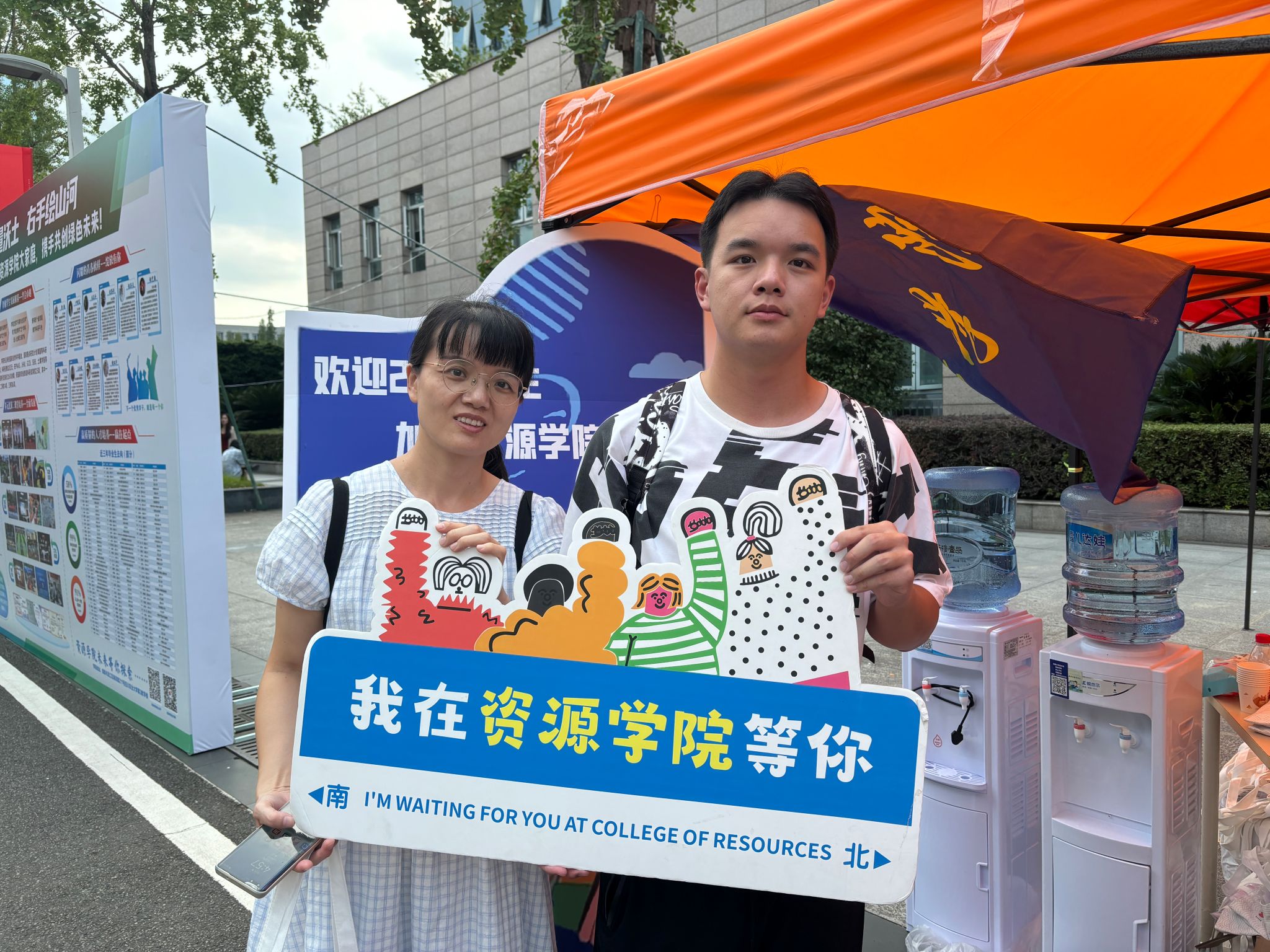 美狮贵宾ms092021官网