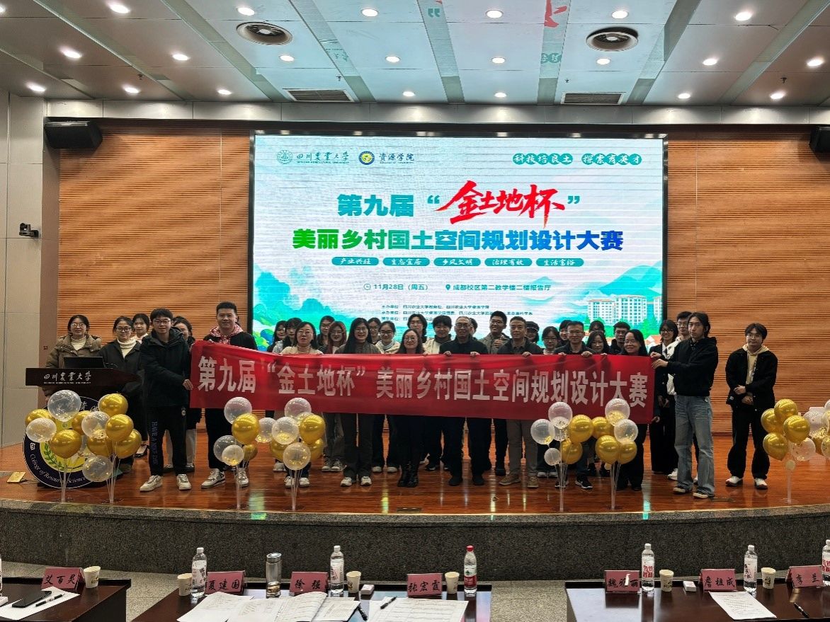 美狮贵宾ms092021官网