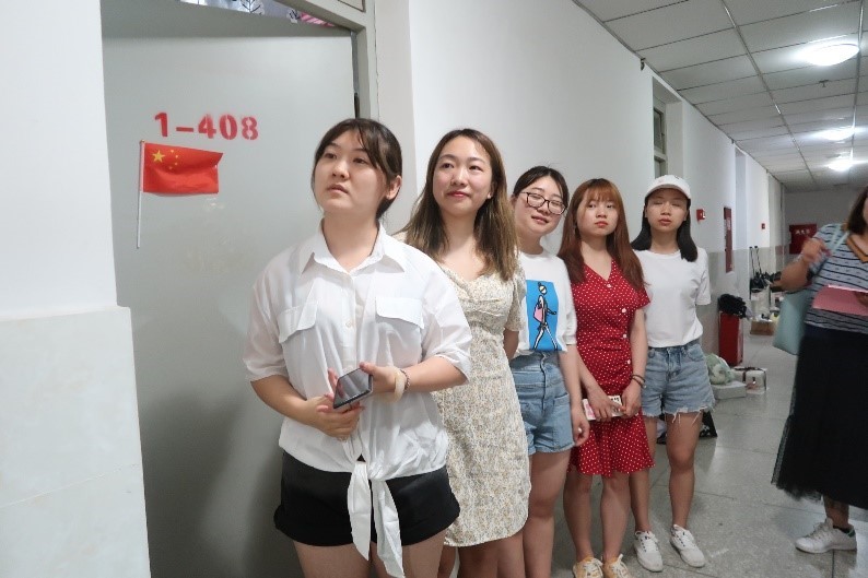 美狮贵宾ms092021官网