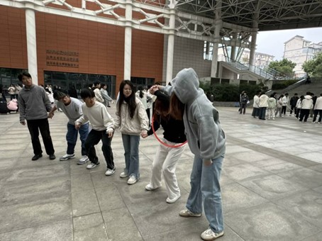 美狮贵宾ms092021官网