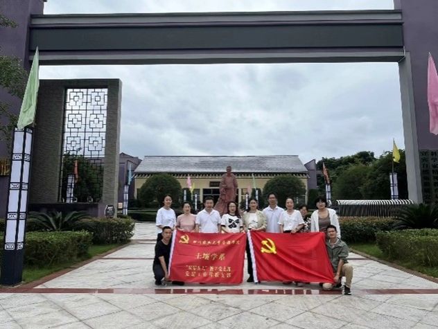 美狮贵宾ms092021官网