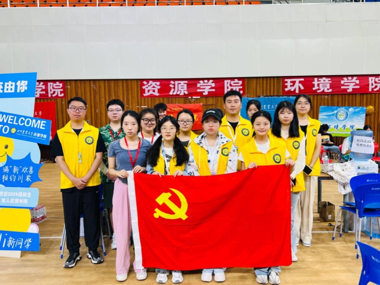 美狮贵宾ms092021官网